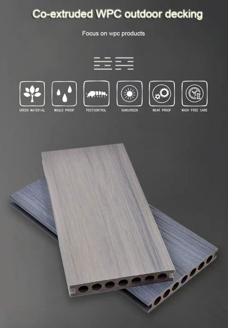 outdoor decking 详情01--