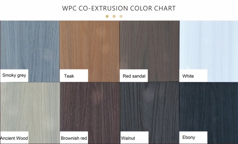 outdoor decking 详情02--