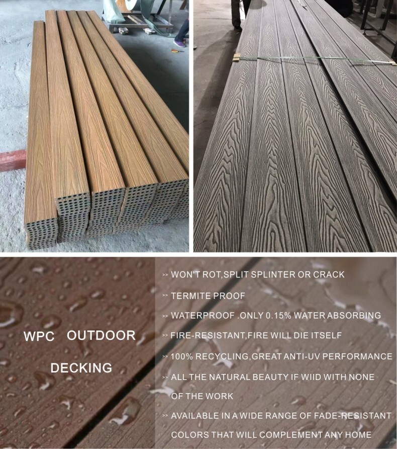 outdoor decking 详情03-