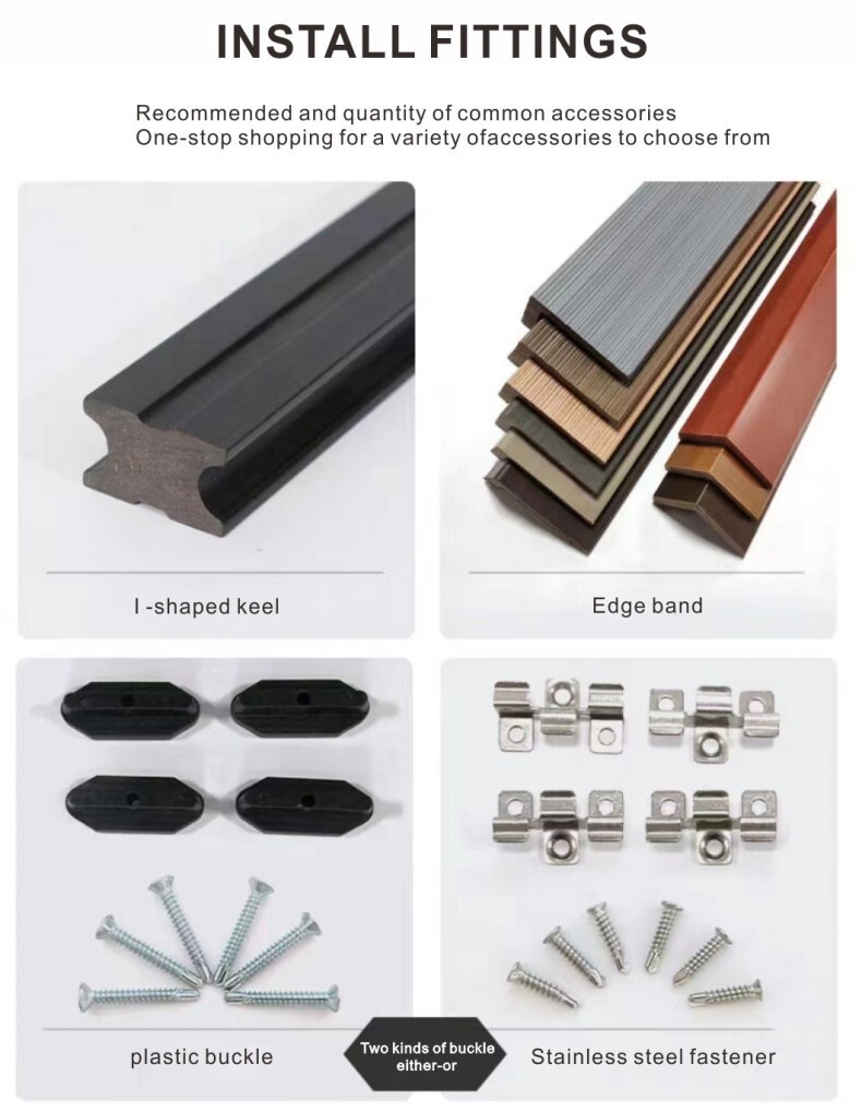 outdoor decking 详情04-