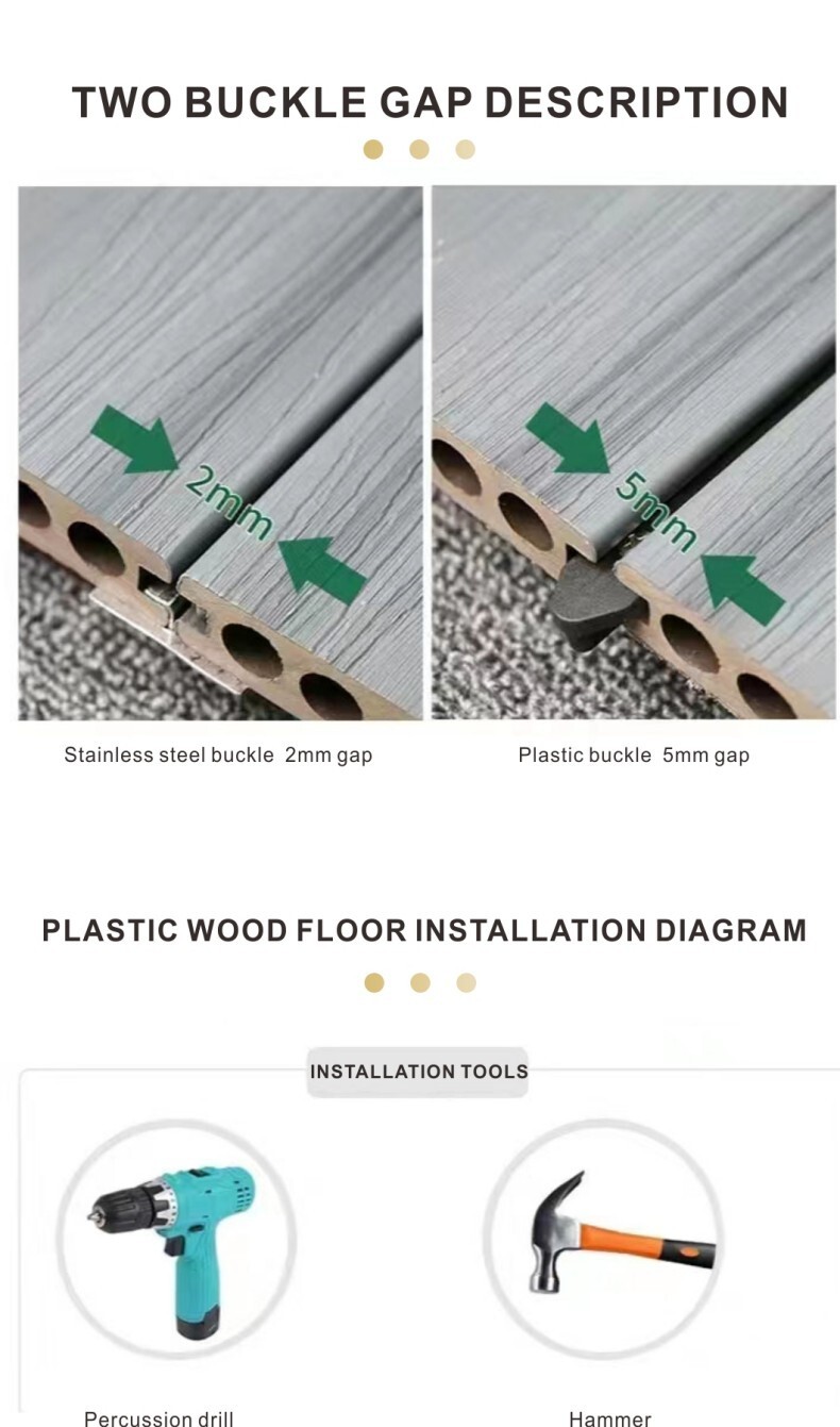 outdoor decking 详情05-