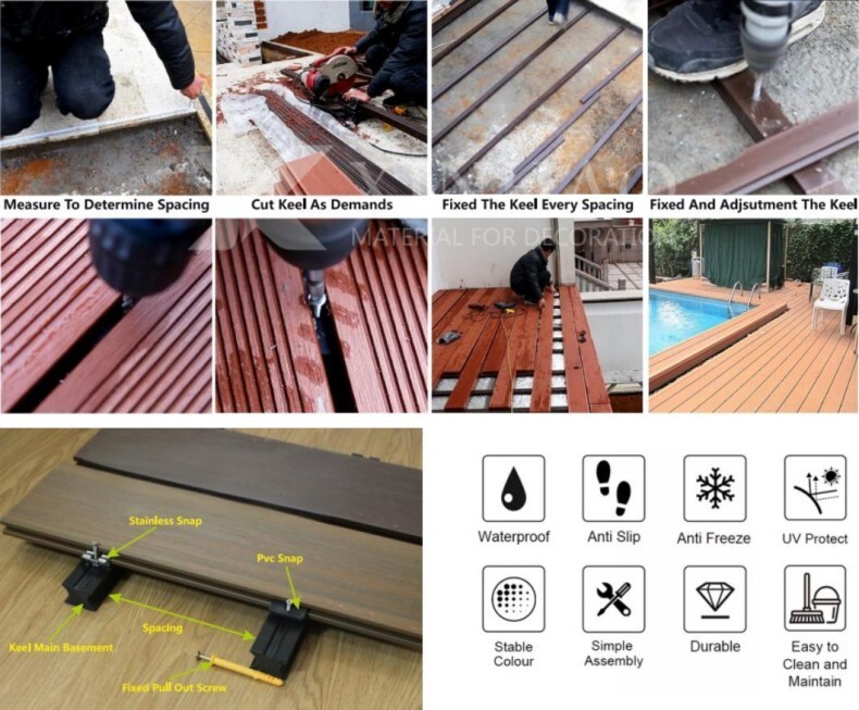 outdoor decking 详情06-