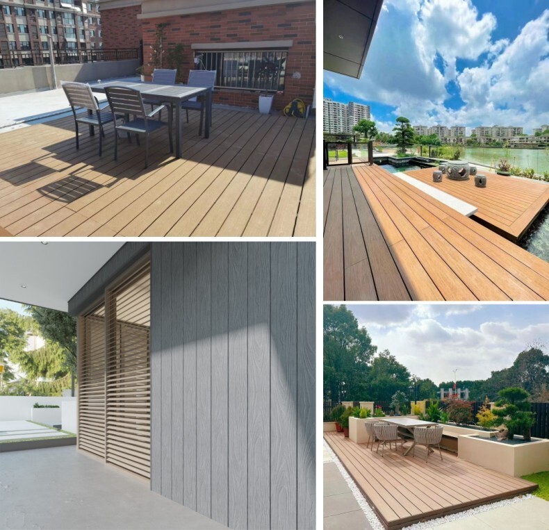 outdoor decking 详情07-