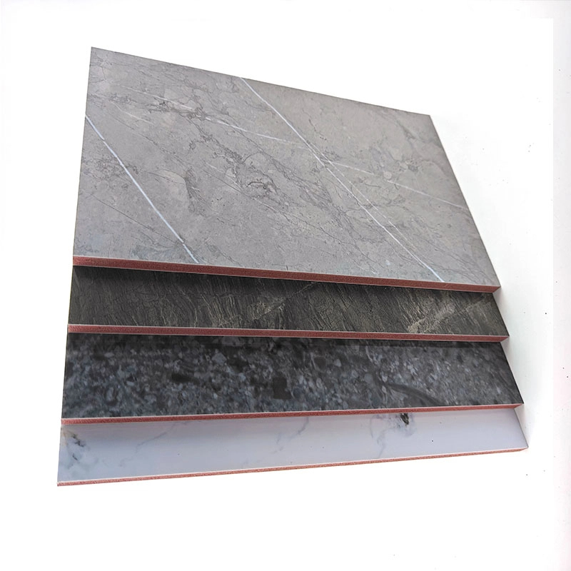 wpc wall panel