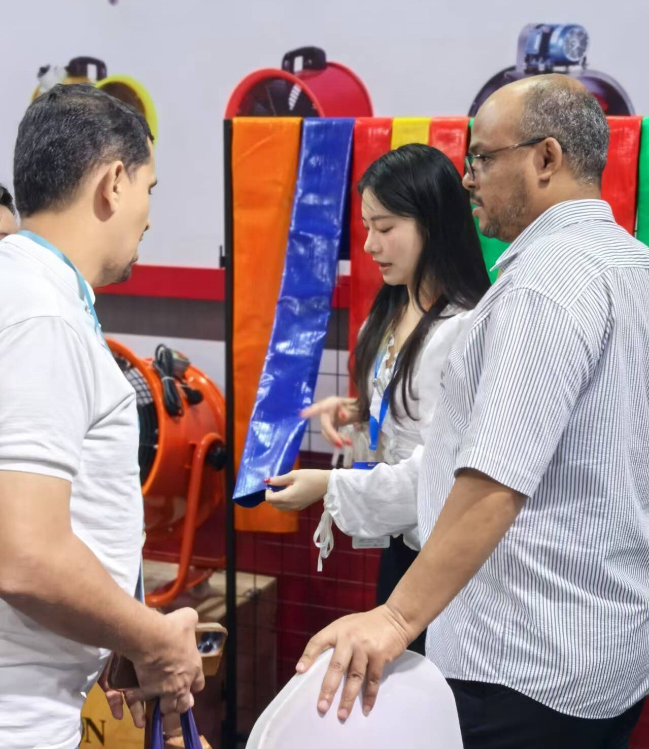 1a9ef2beb6b566436ab52033d7f884f