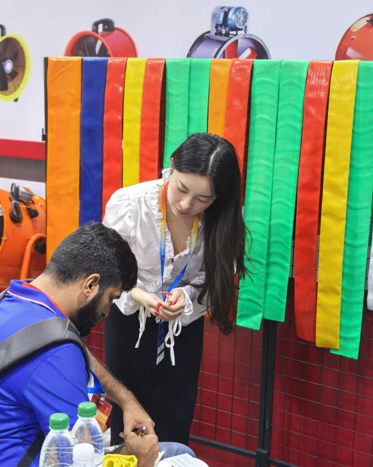 aacac573449f53b40af338c06f68110