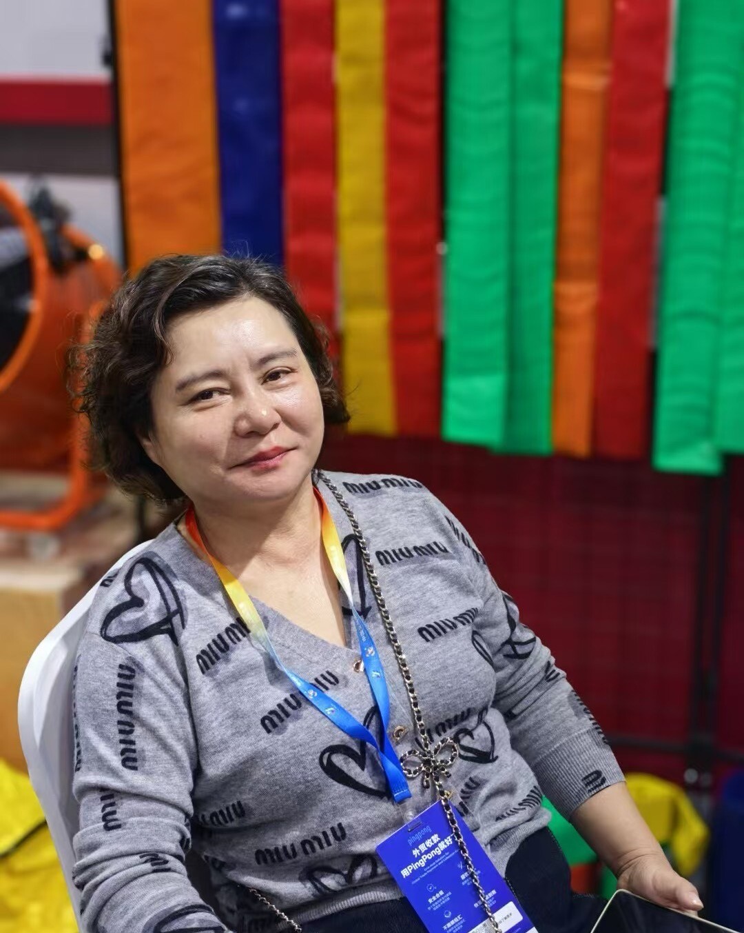 c20d8852073e575ecee08a279ca5868