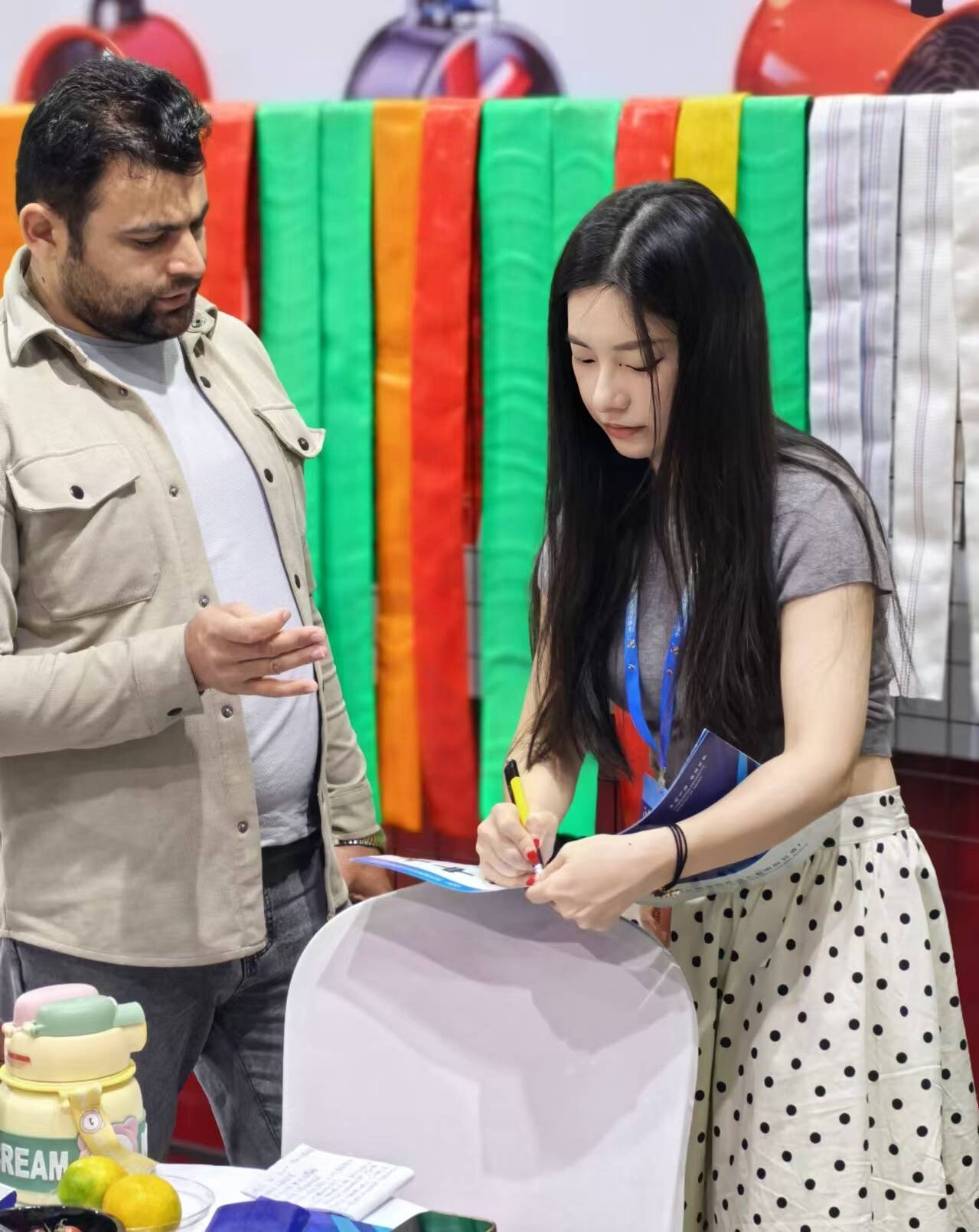 de9e022e7471ecda1eab0c948f9e9ff