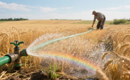 dbb6df5c-ea63-4d48-918b-a9cf1b02ea13