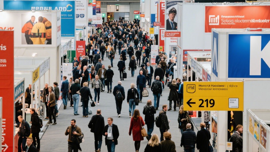 e7a9e854-1ec5-40ea-a721-a8ac25d89b91