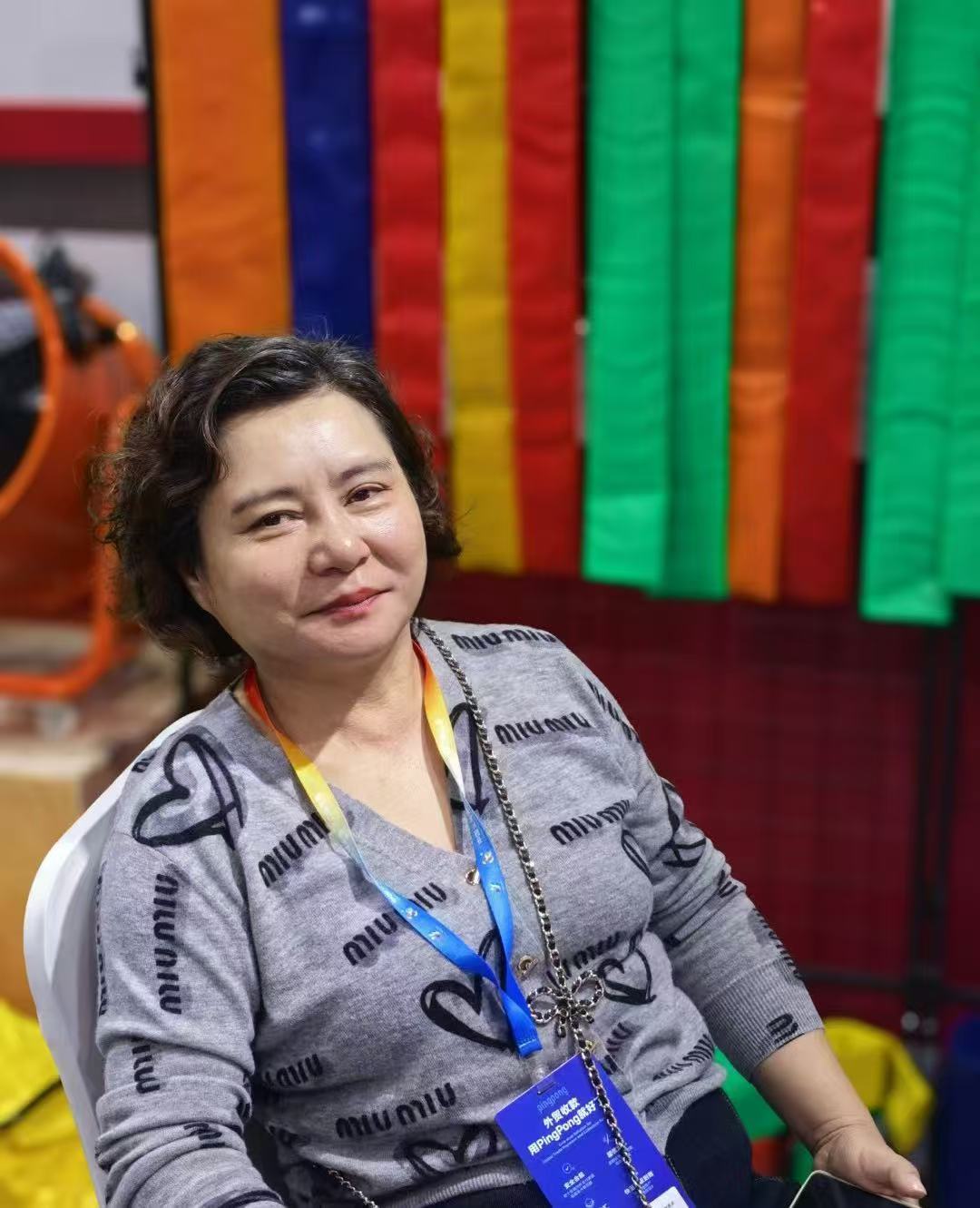 322e733add82f29546773587cc89cdea