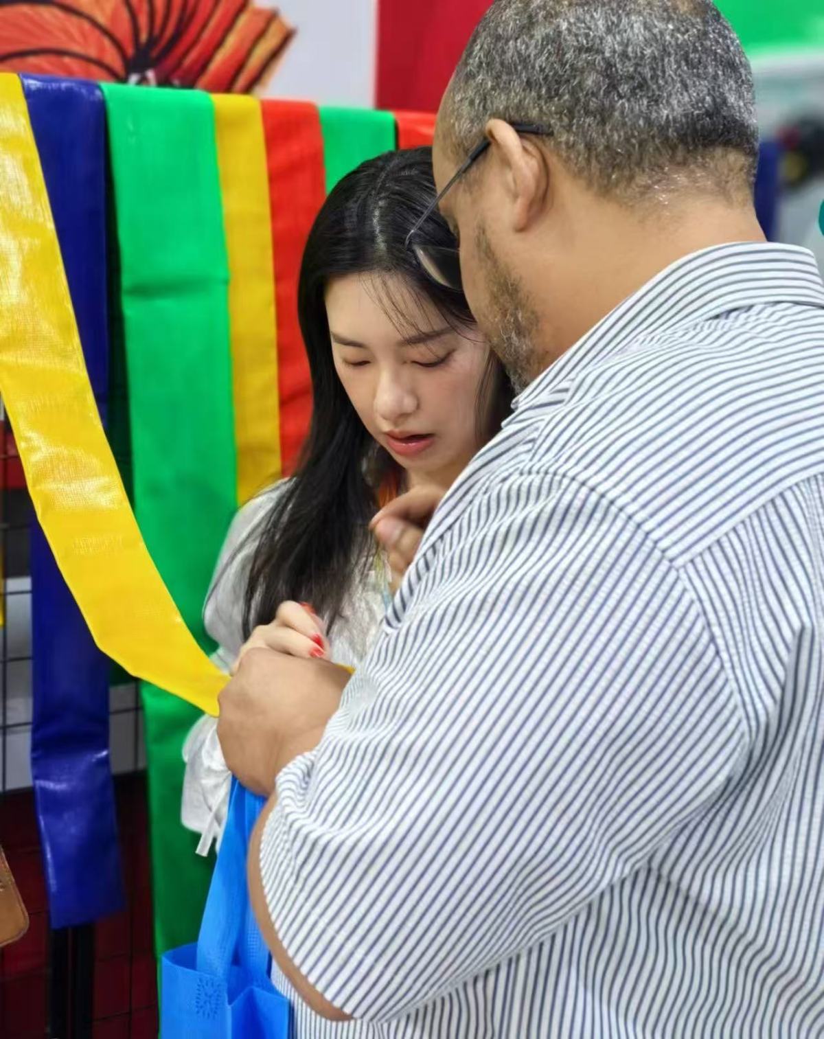 a6520352b0e052b6de78d72cd18cd661