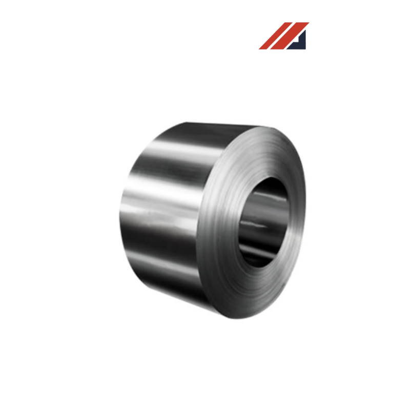 Nickel-based Alloy Steel Strips