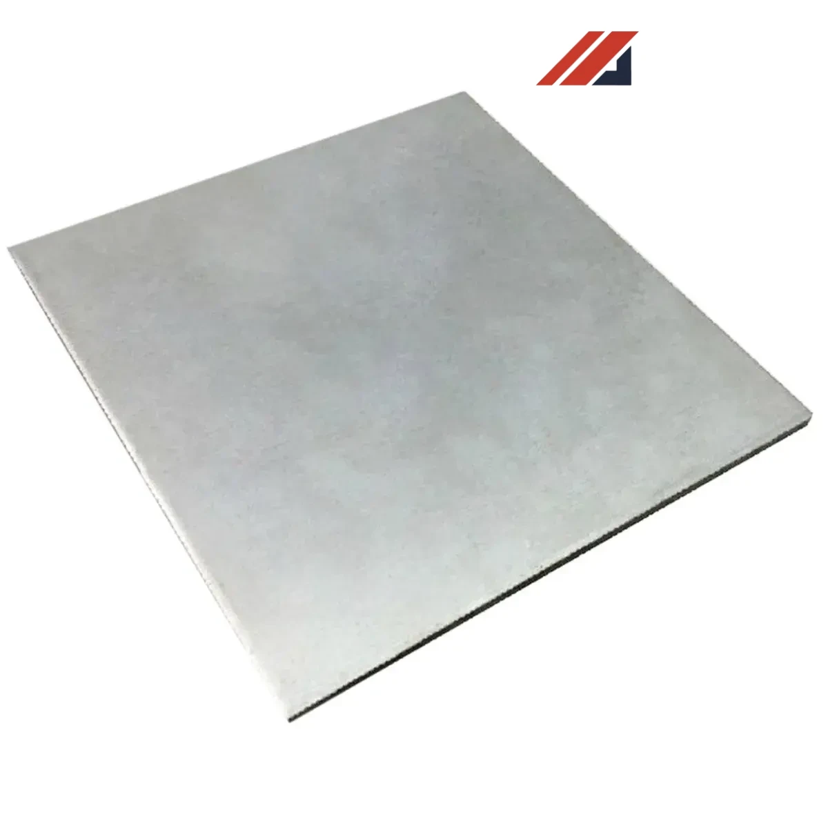 Hastelloy Alloy Sheet