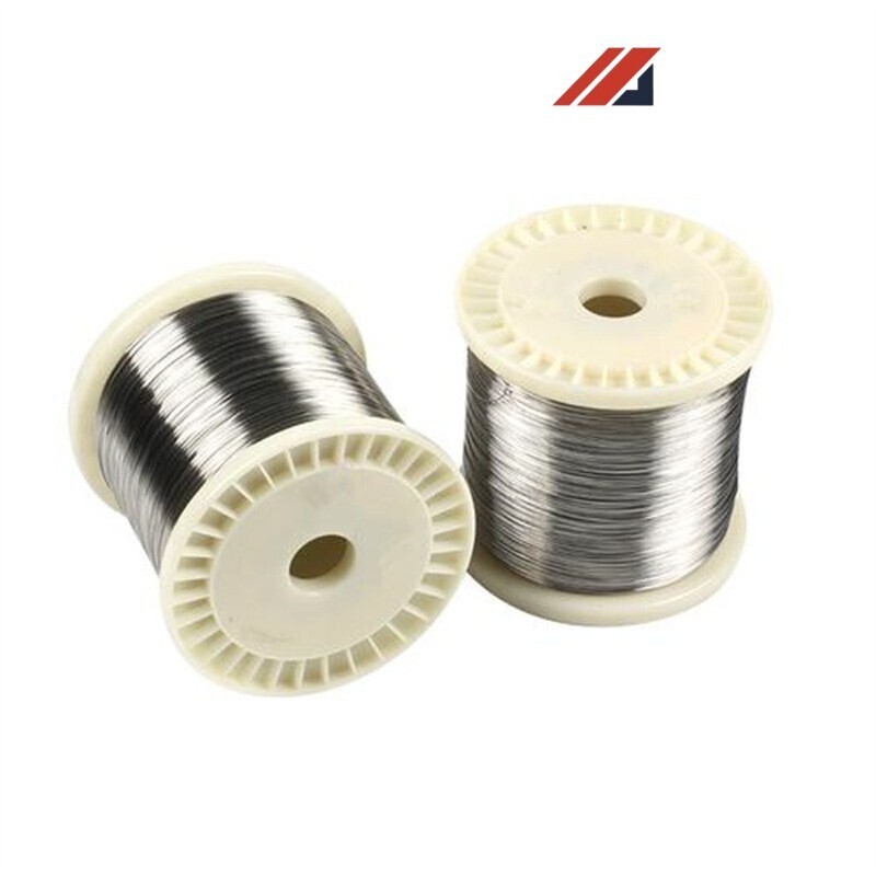 Nickel Alloy Wire