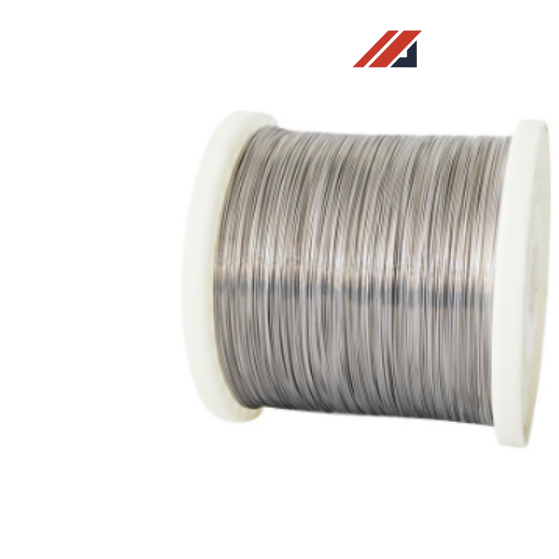 Nickel Alloy Wire
