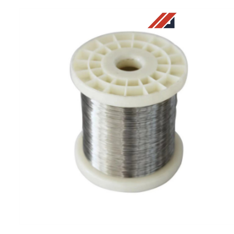 Nickel Alloy Wire