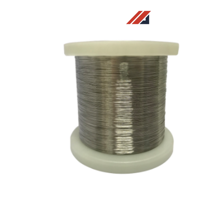 Nickel Alloy Wire