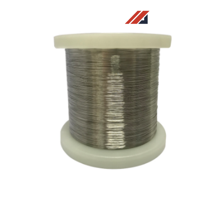 Nickel Alloy Wire
