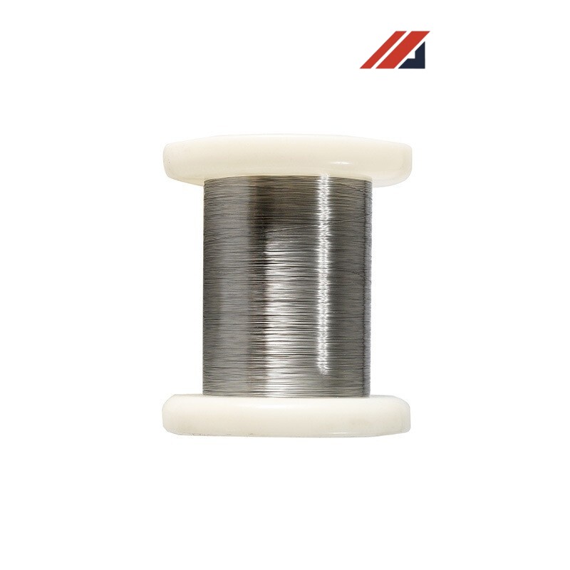 Nickel Alloy Wire