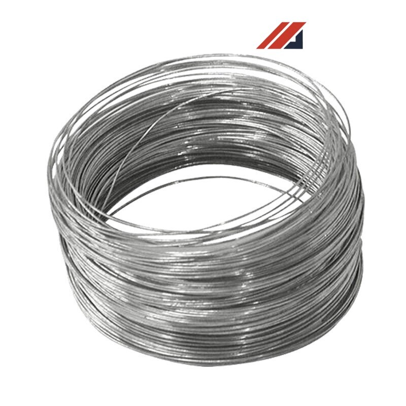 Nickel Alloy Wire