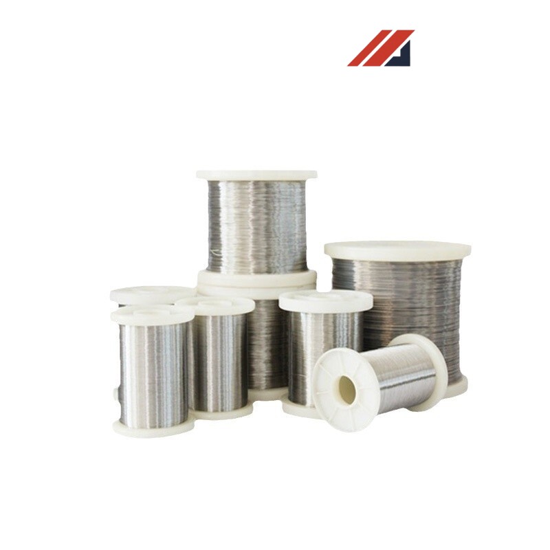 Nickel Alloy Wire