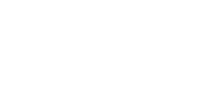 向右箭头.png
