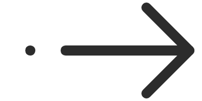 向右箭头 (1).png