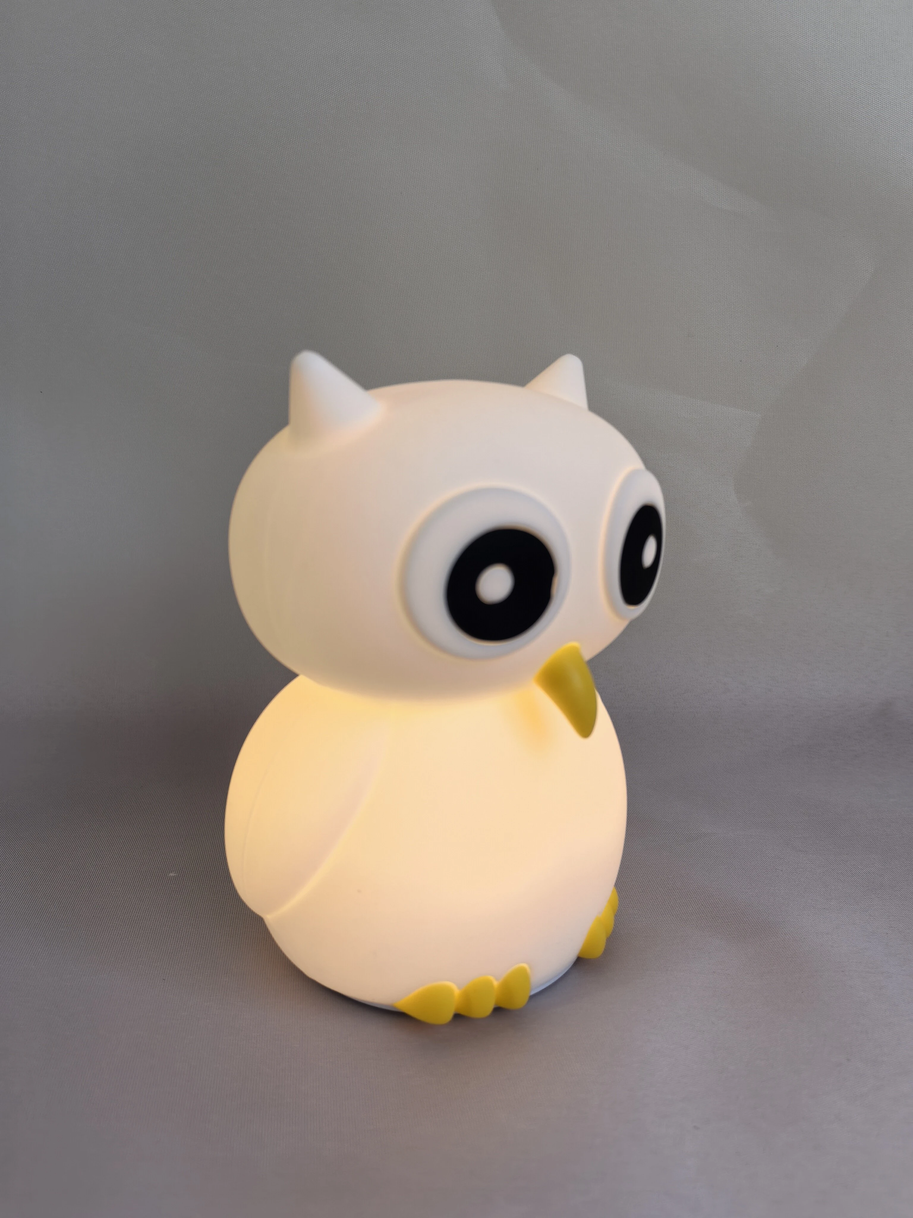 CYT003 Nightlight