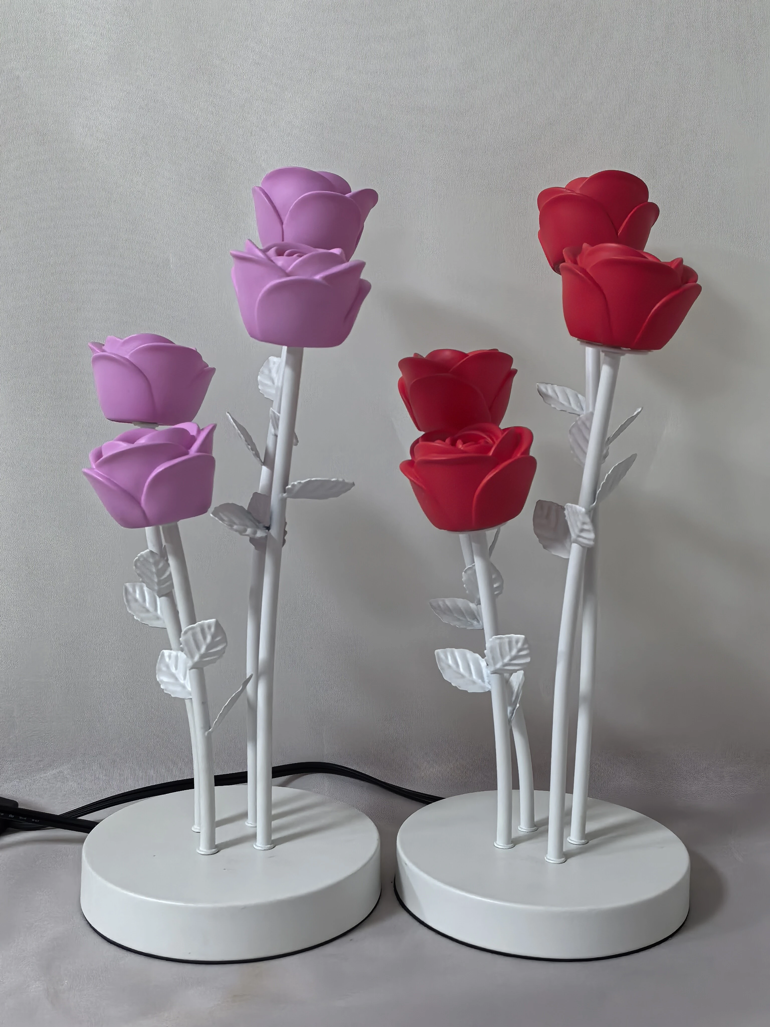 CYT005 Table Lamp