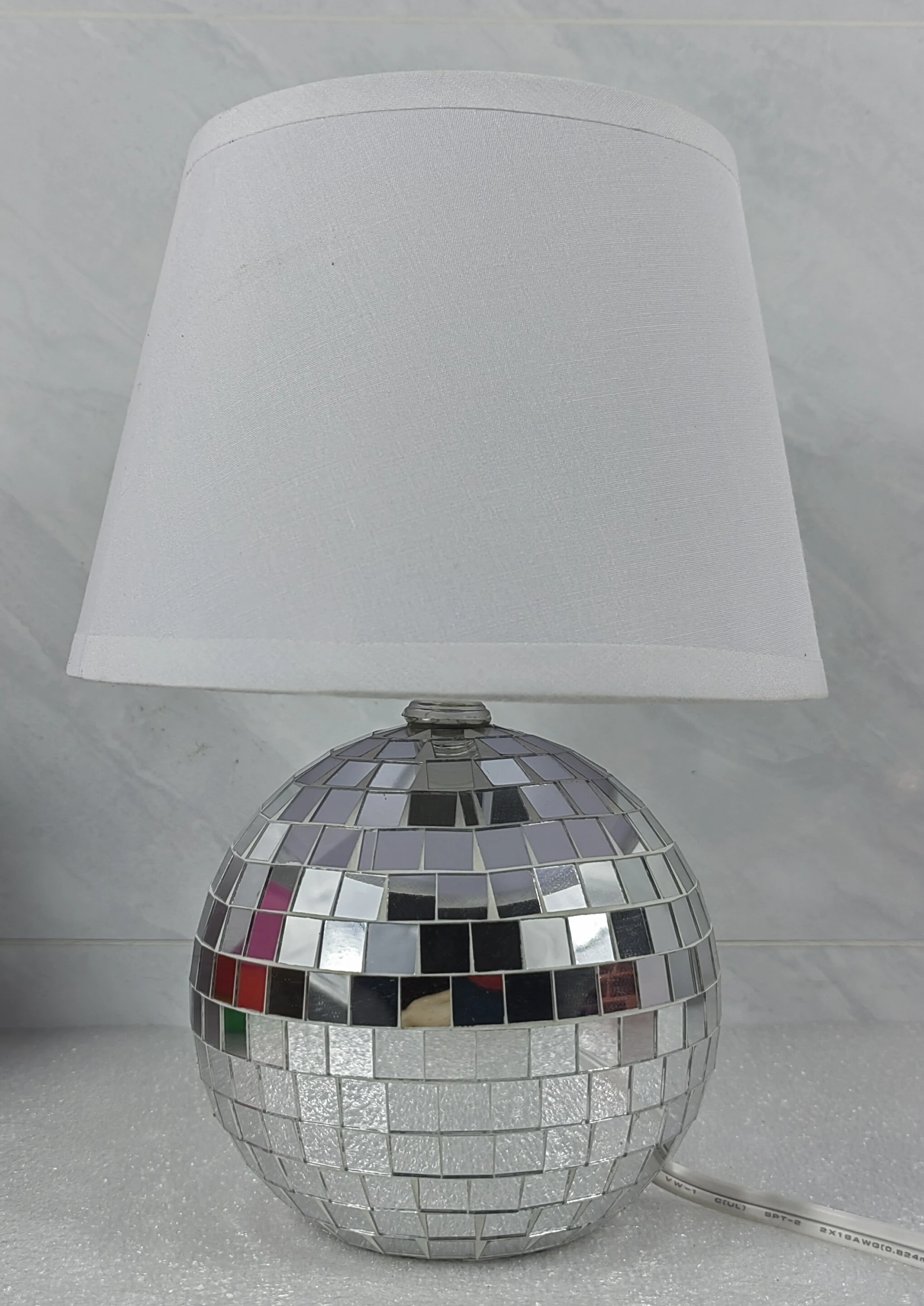 CYT006 Table Lamp
