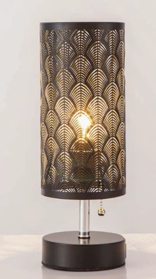 CYT007 Table Lamp