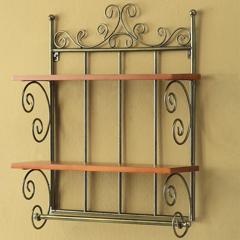 CYW25001 Wall Shelf