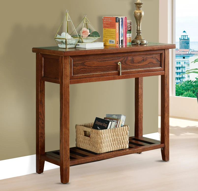 CYW25002 Console Table