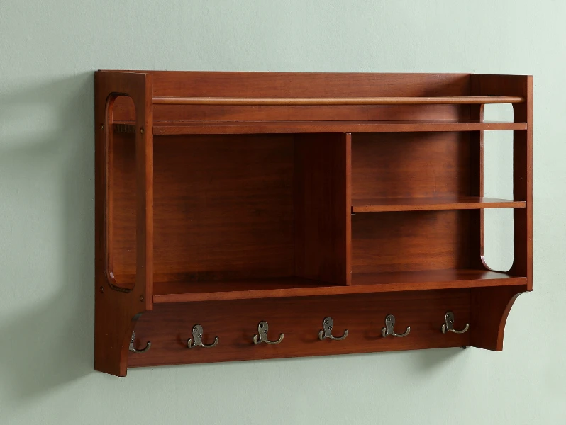 CYW25008 Wall Storage Shelf