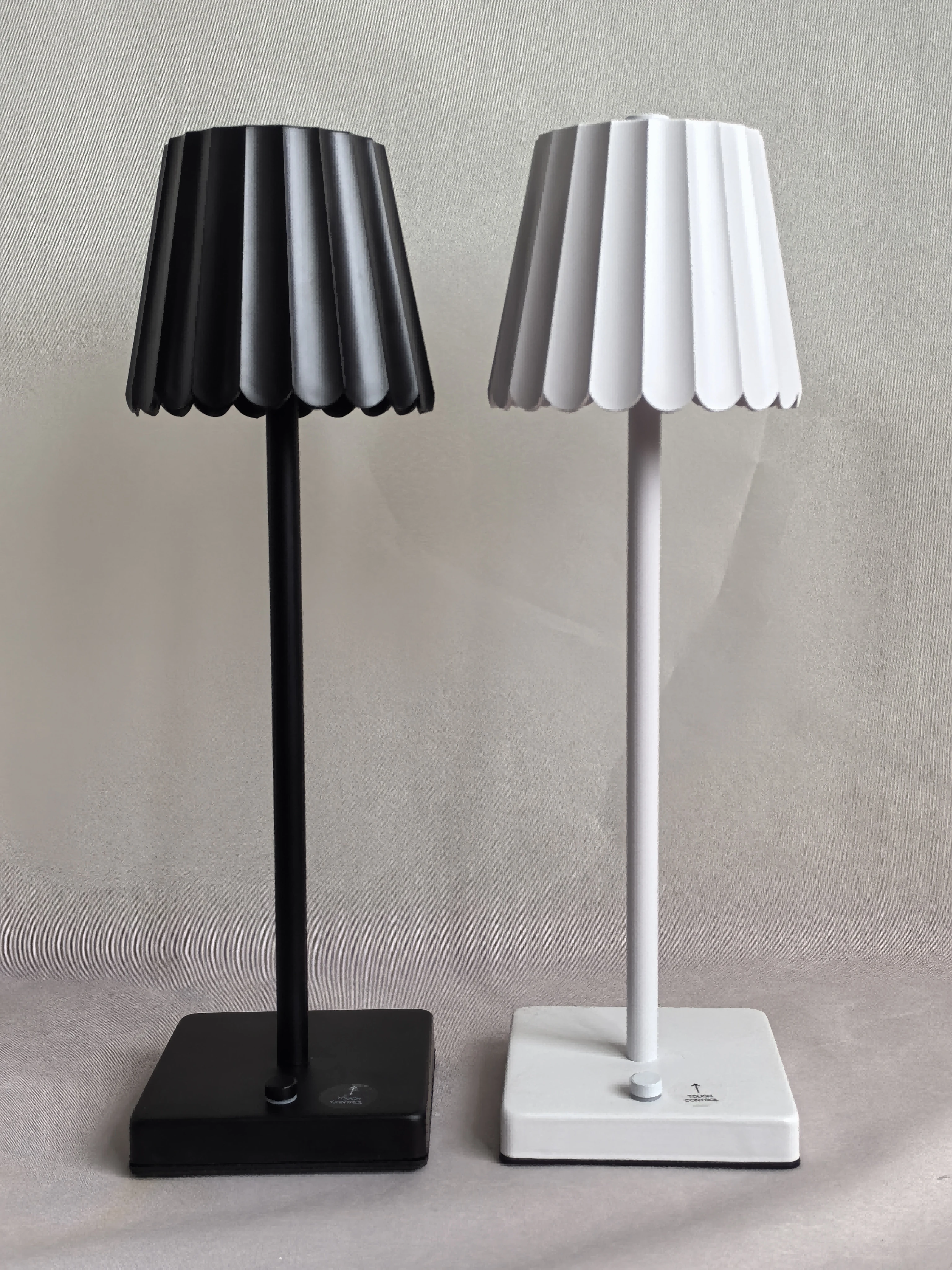 CYT008 Table Lamp