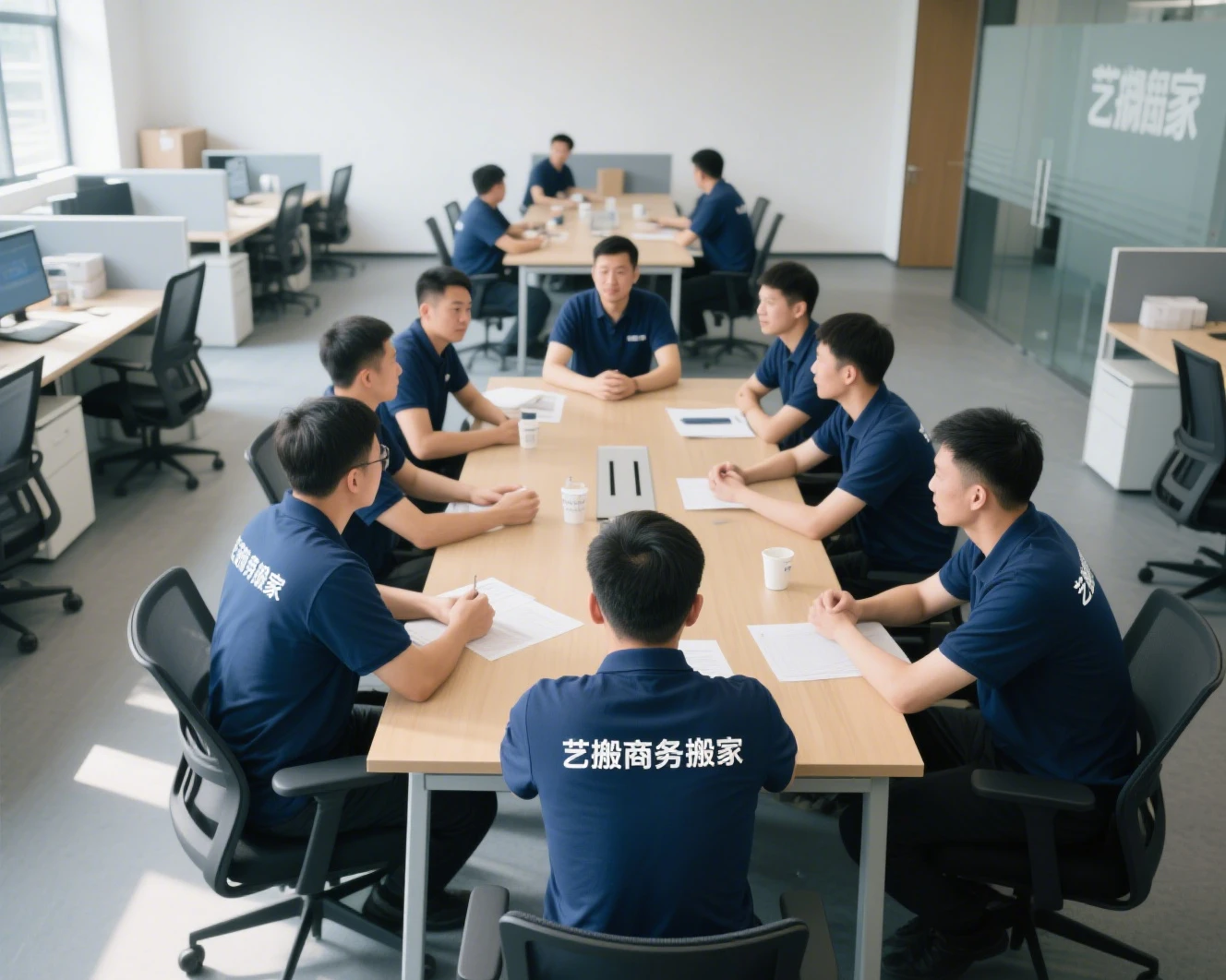艺搬团队办公室搬家 (6) (1).png