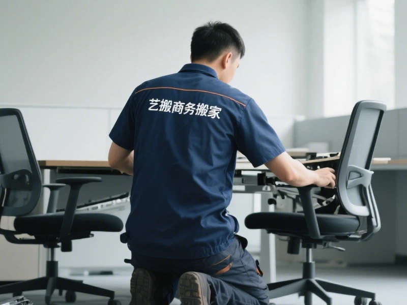 高效无损拆装-省心省力全解析