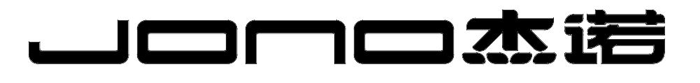 logo2