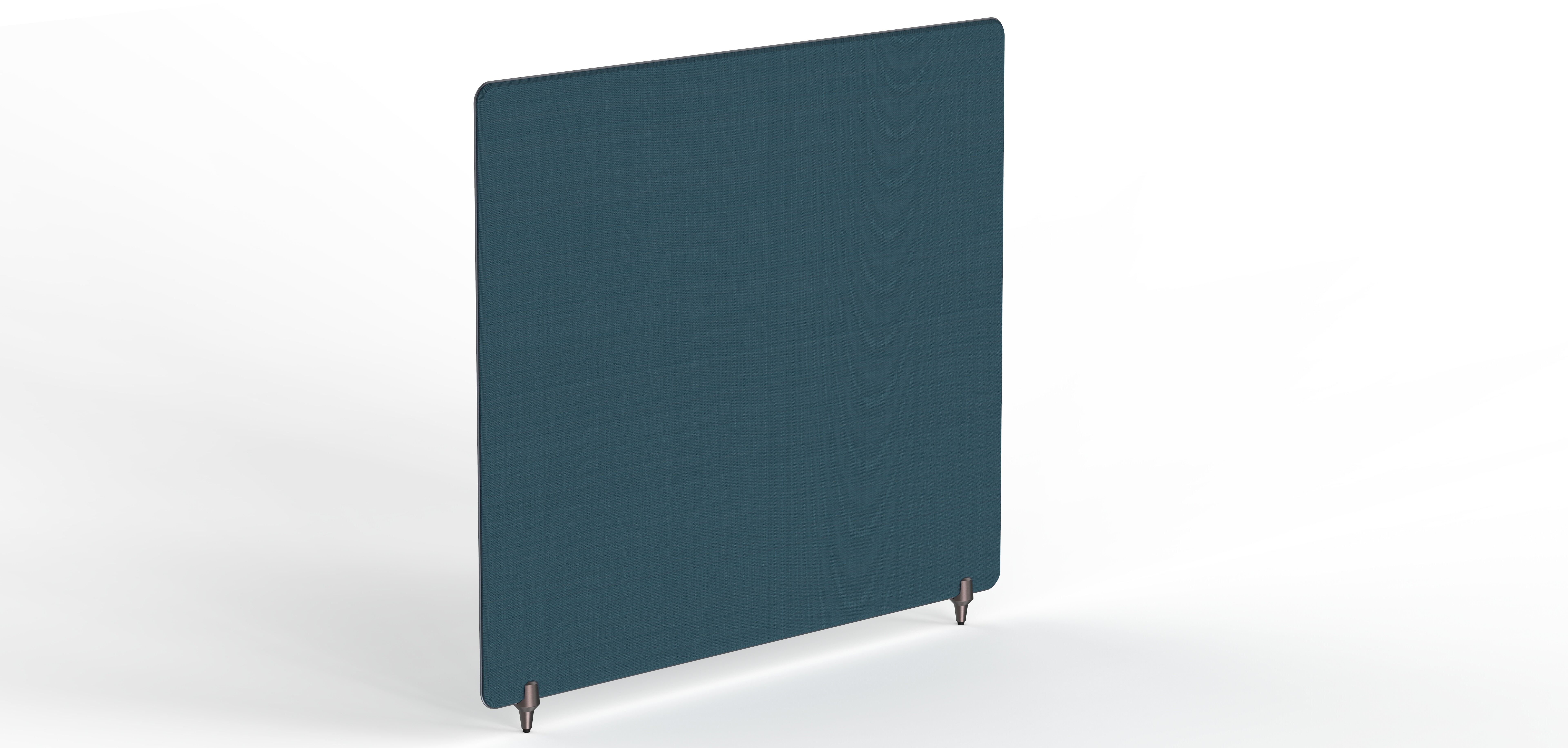18-LDP-01 Floor Screen