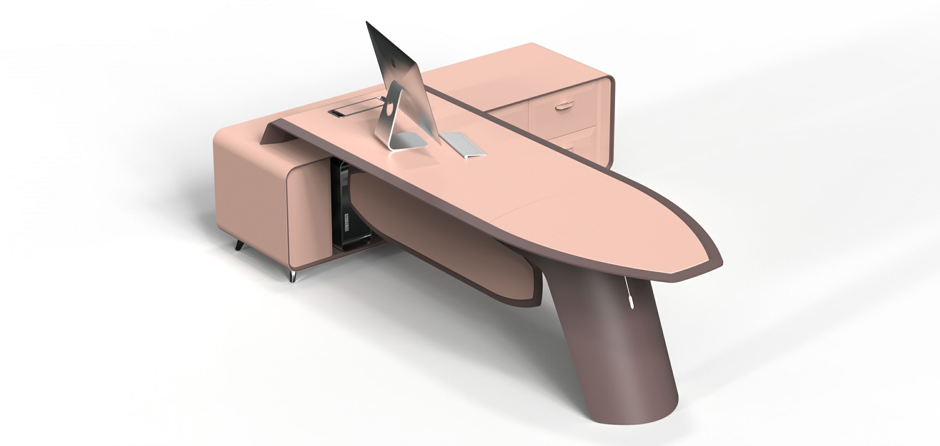 03-JY01-A03 Class Platform