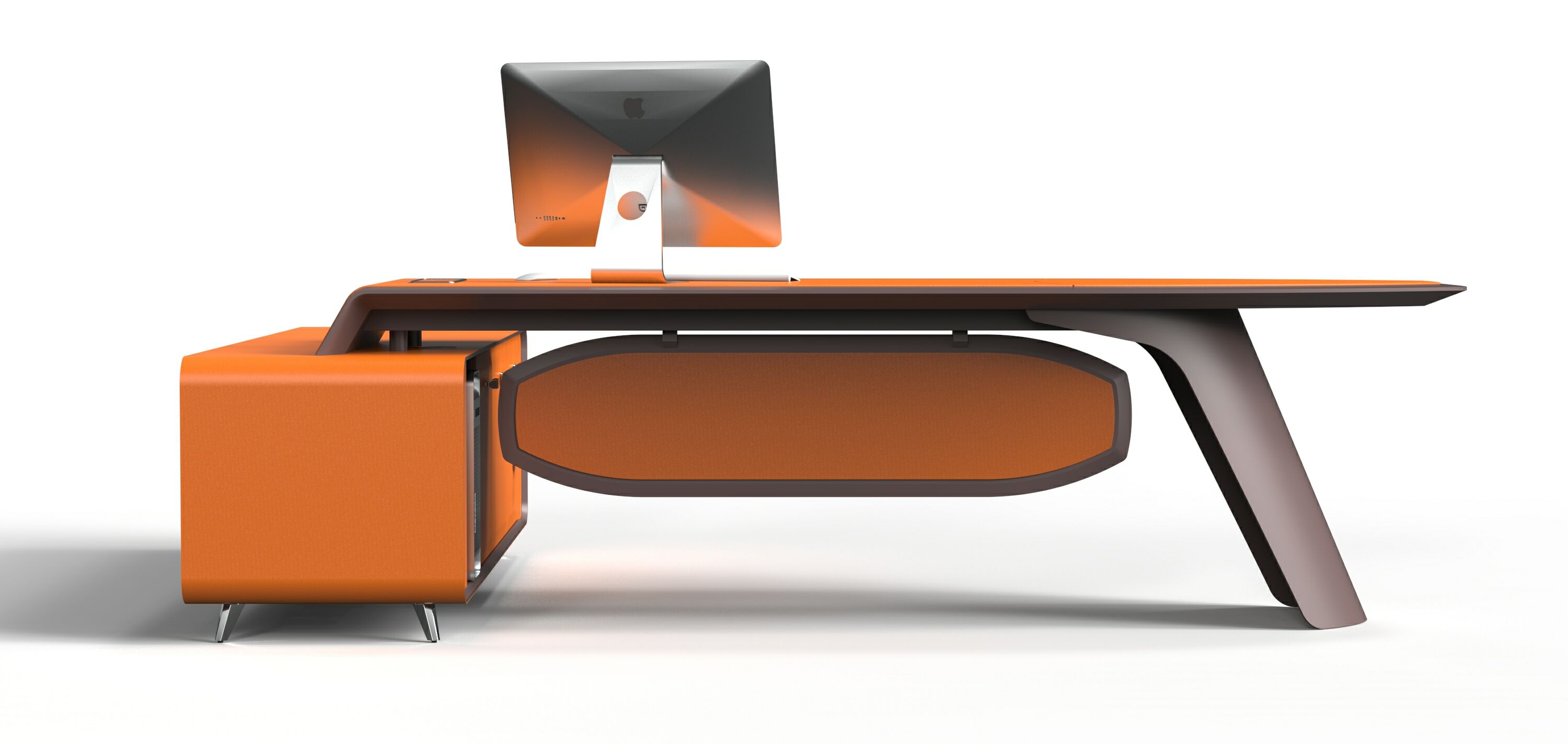 04-JY01-A04 Class Platform