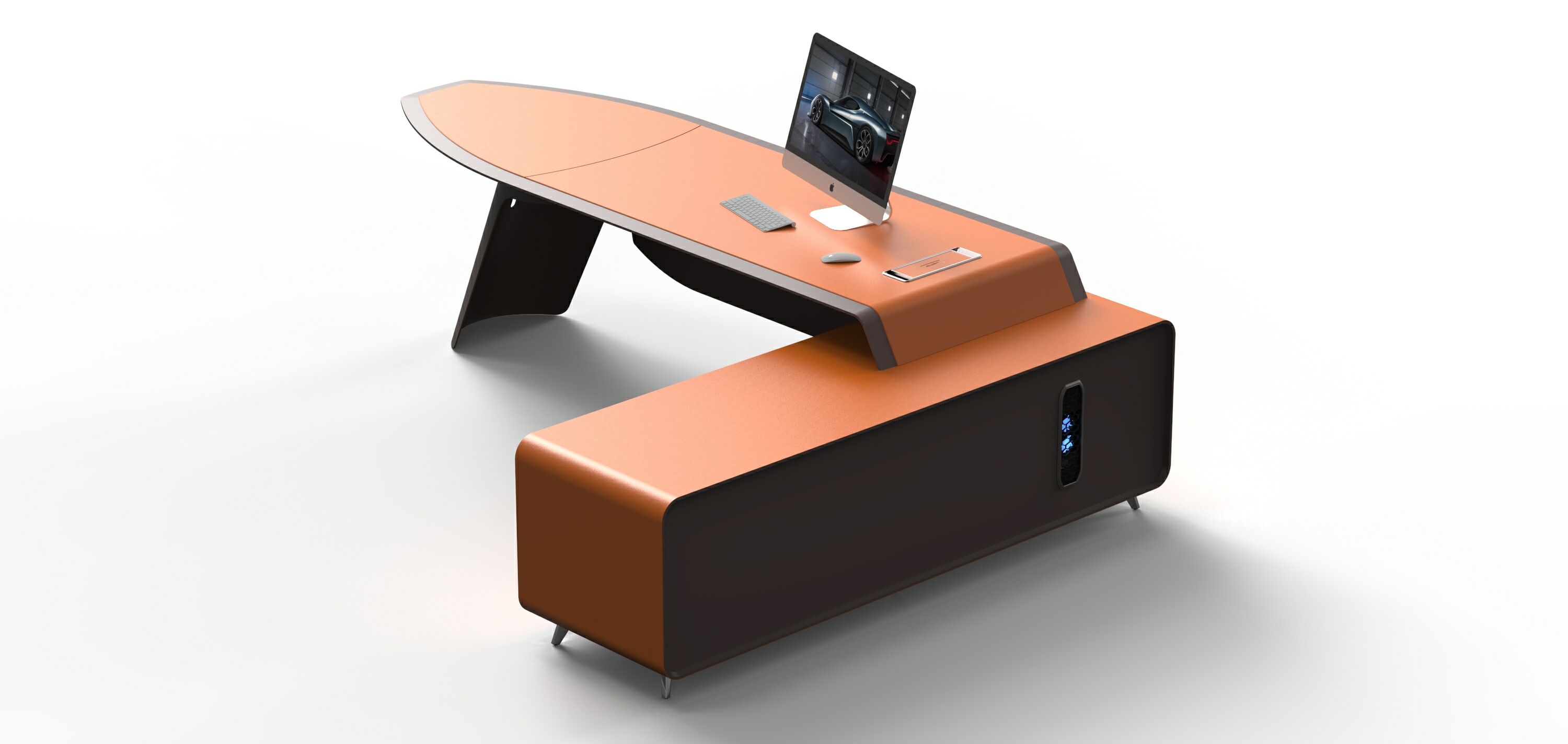04-JY01-A04 Class Platform