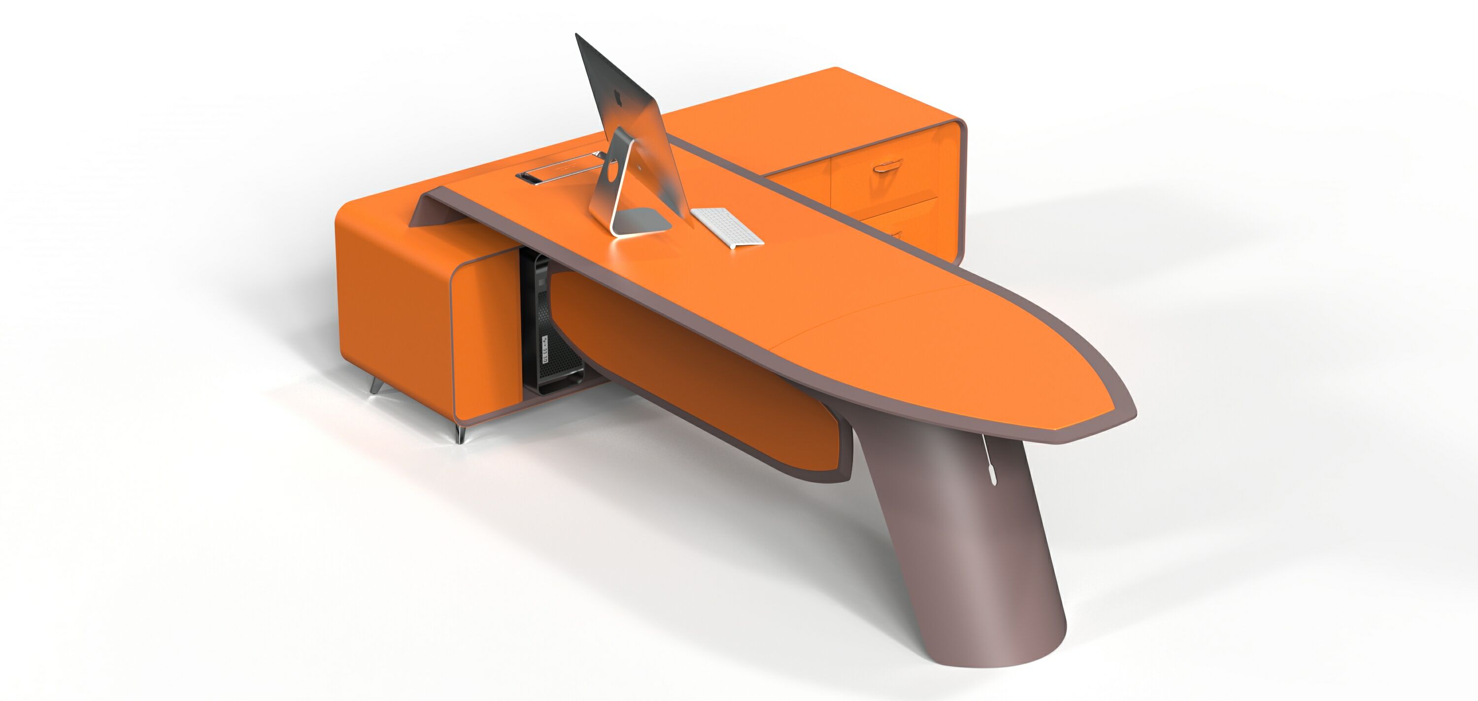 04-JY01-A04 Class Platform