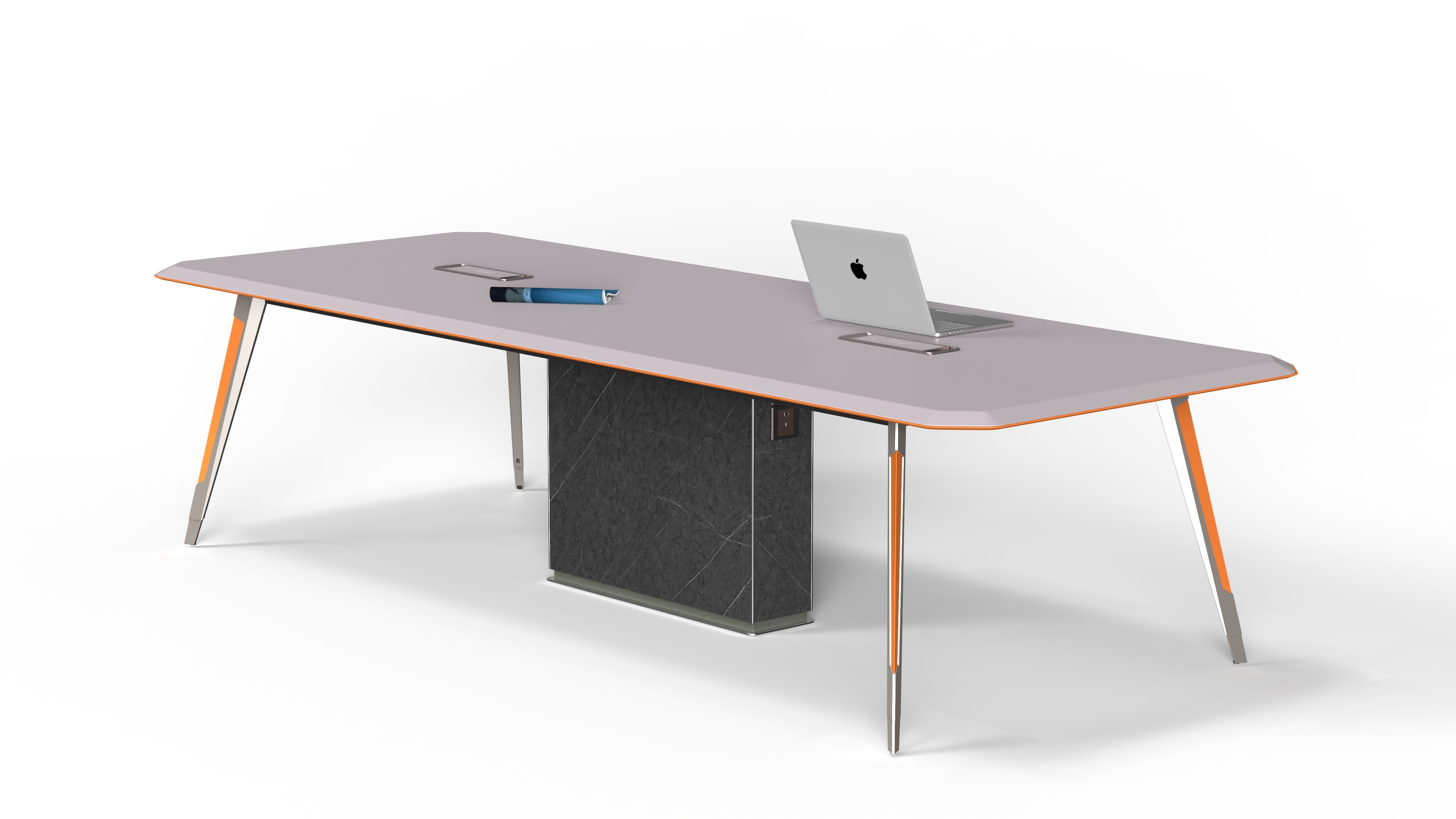 Conference table 3.2m