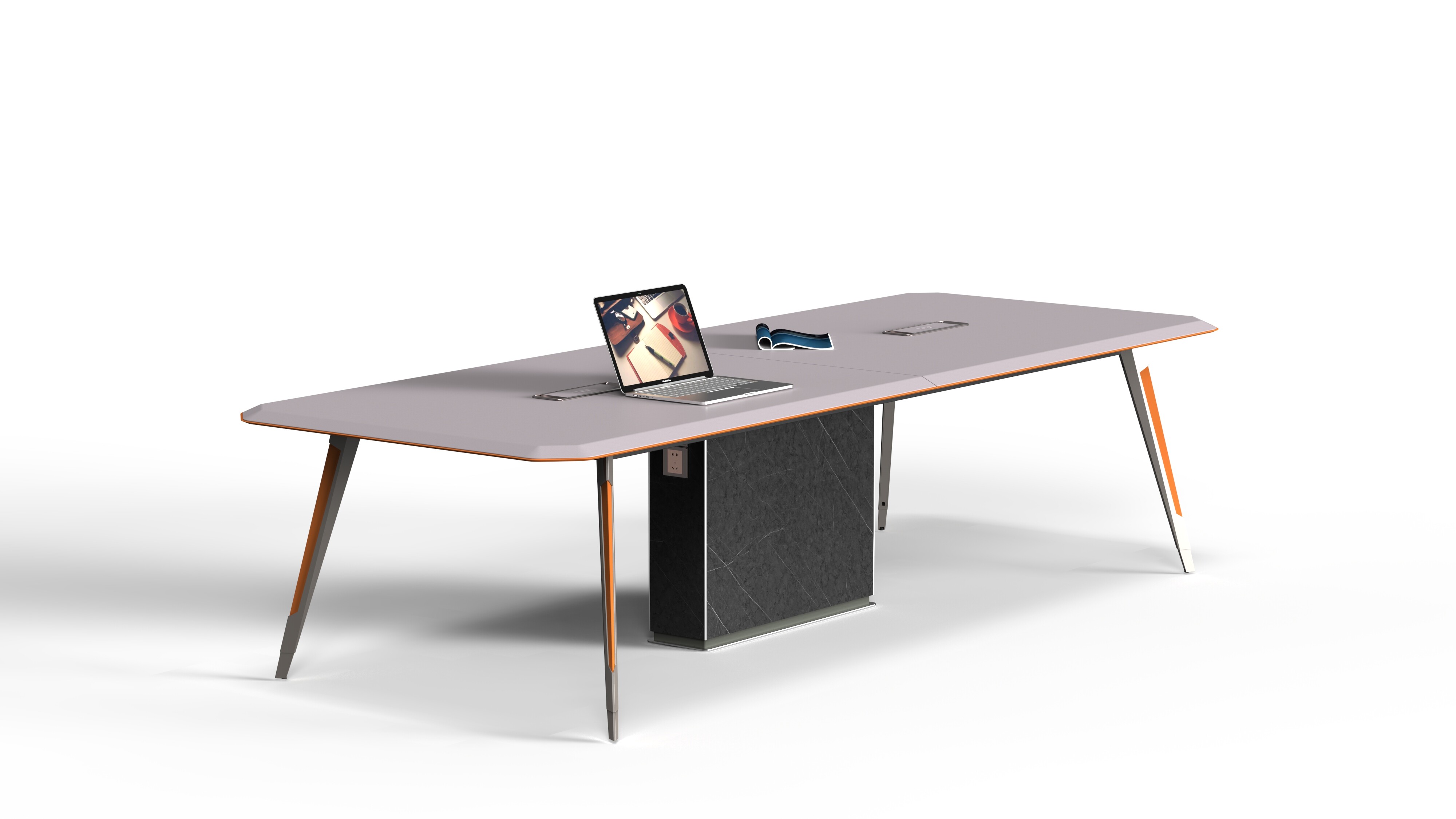 Conference table 3.2m