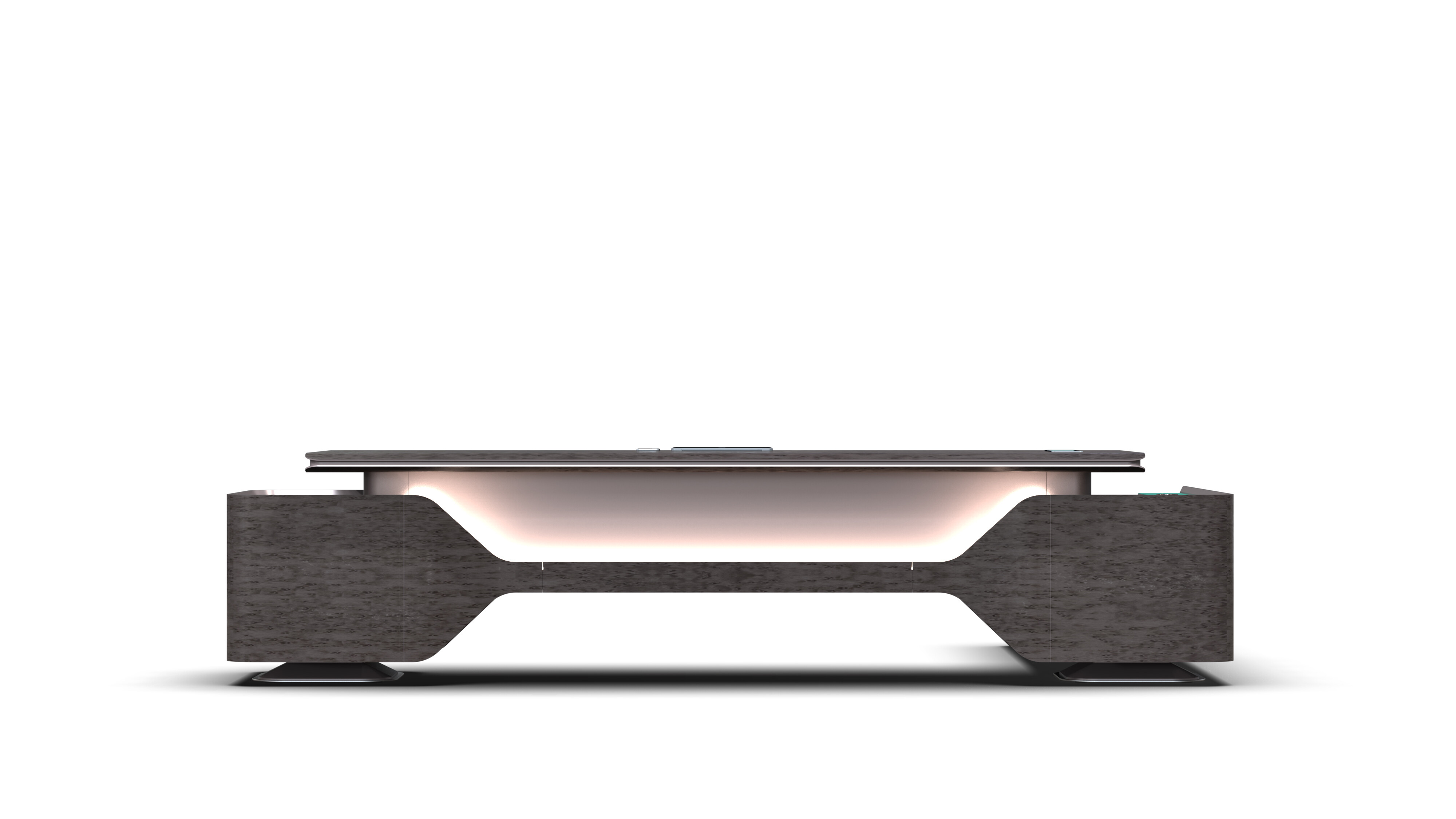 Class station 01-JA01-A01