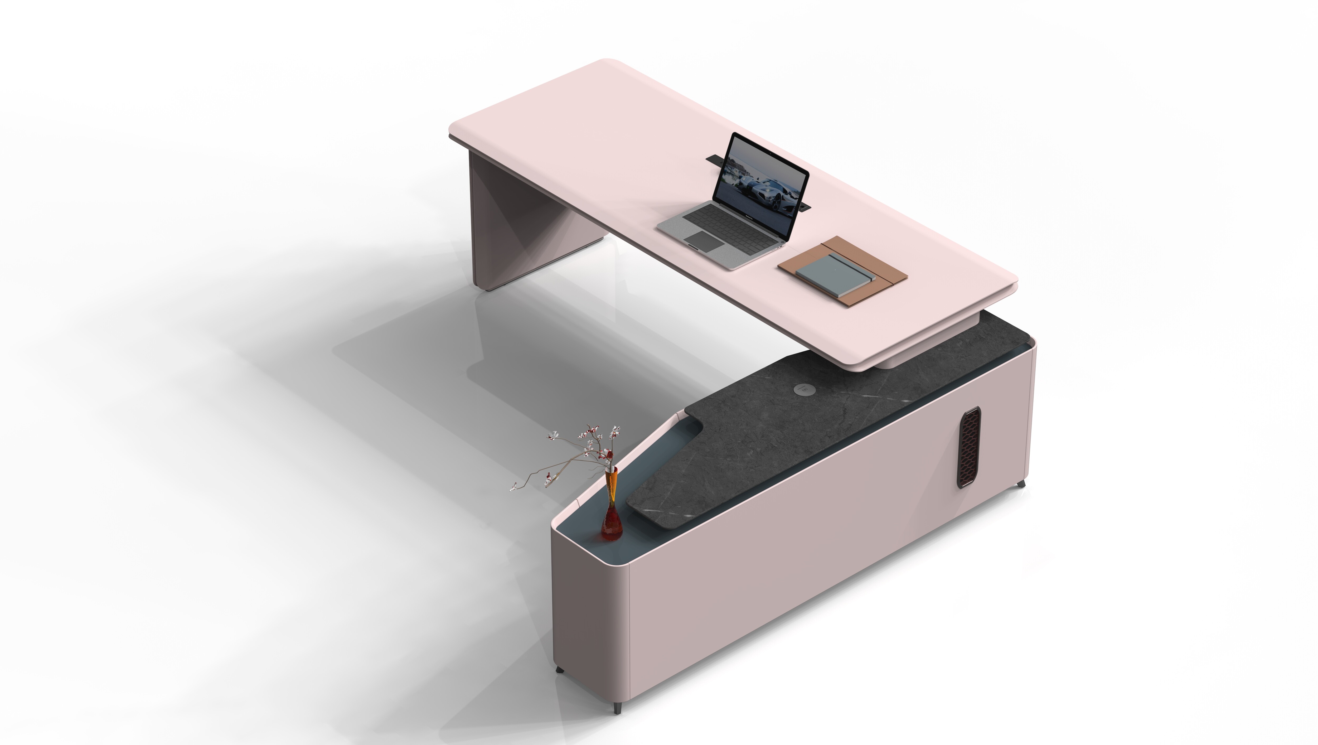 Classroom 02-JA01-A02