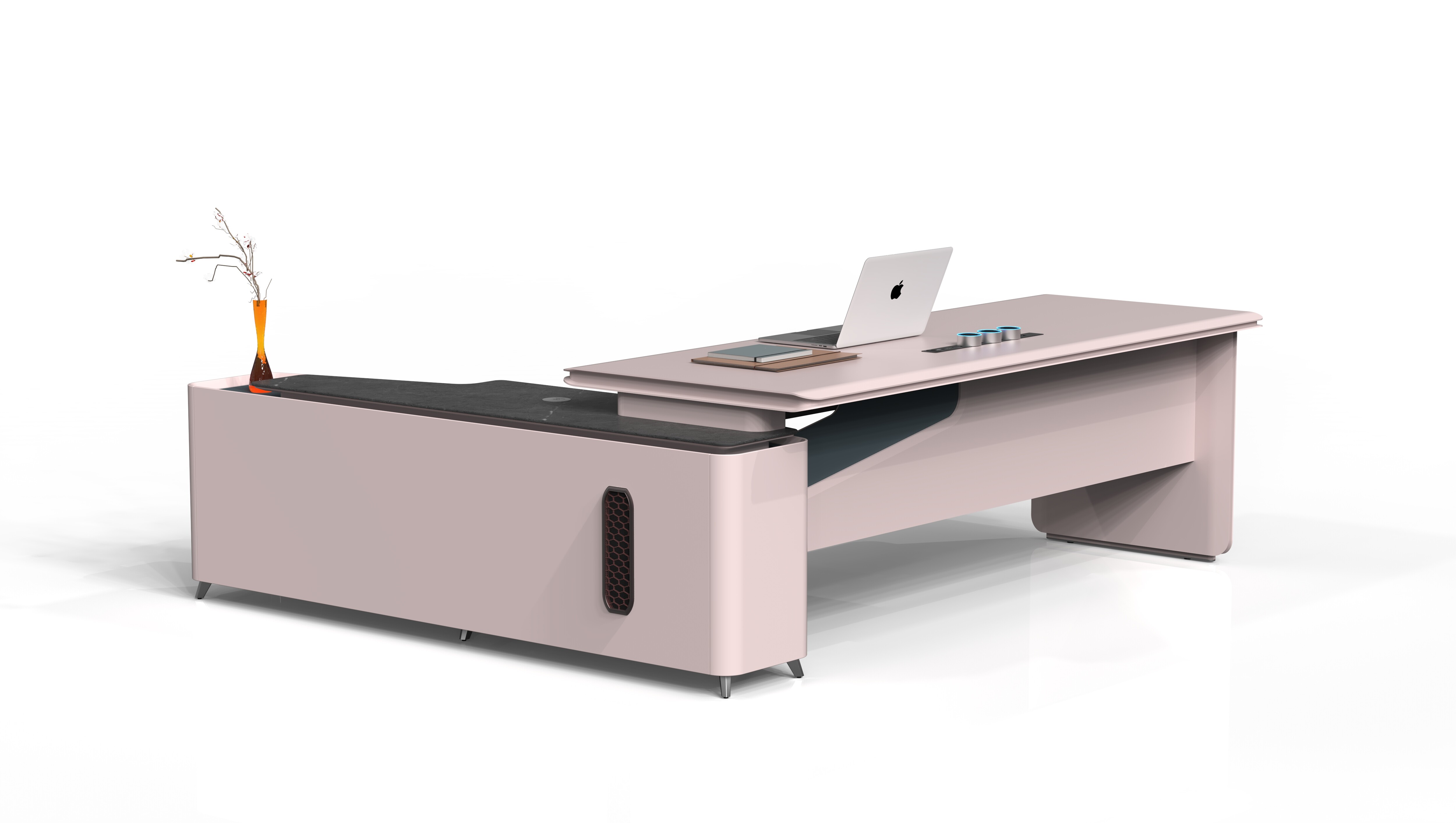 Classroom 02-JA01-A02
