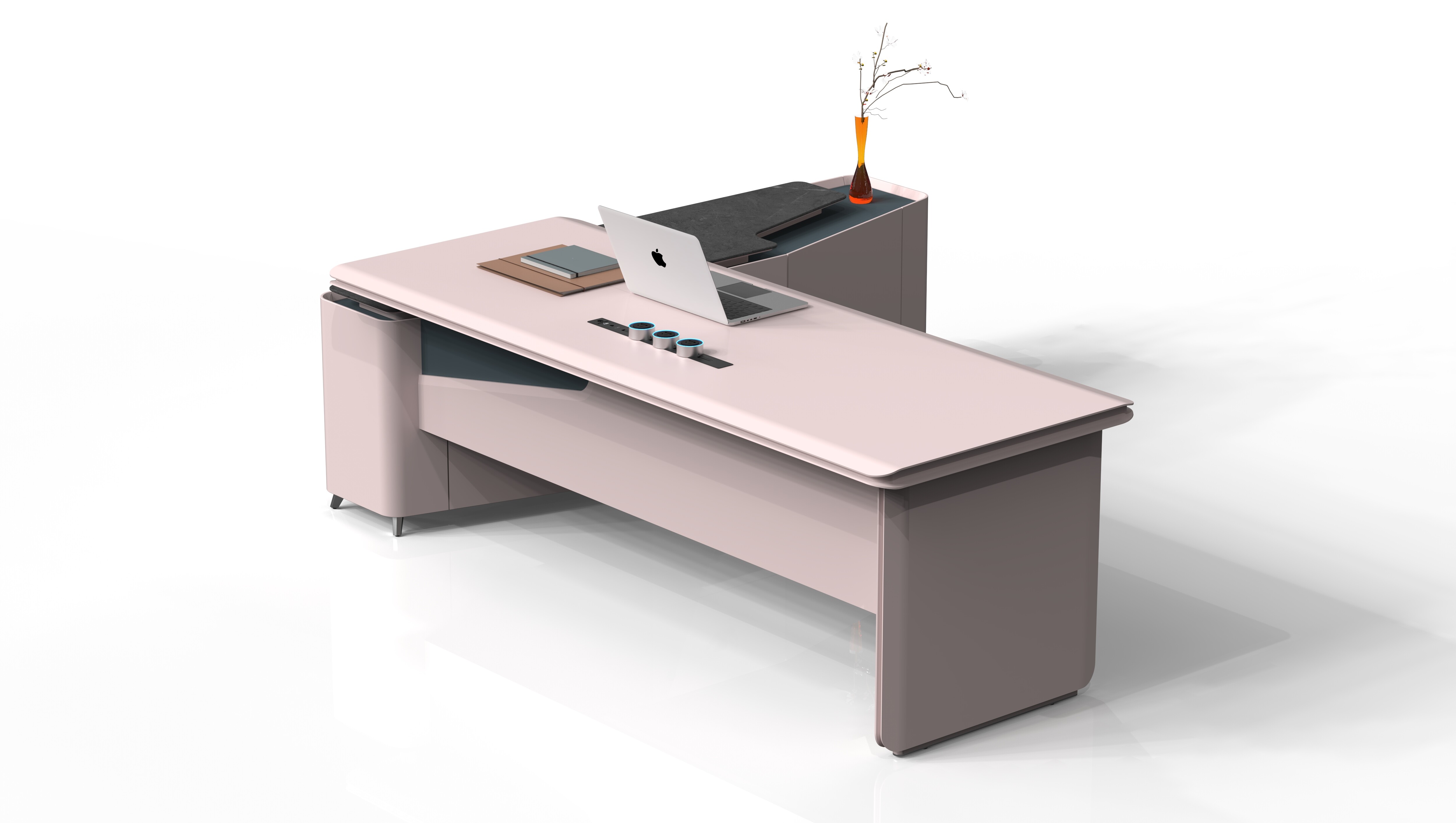 Classroom 02-JA01-A02